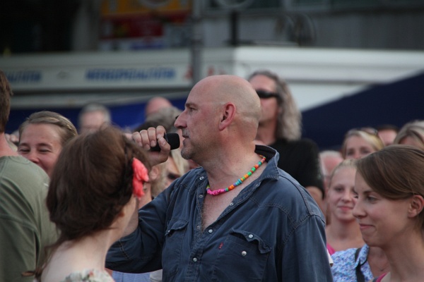 Entdeckertag   196.jpg